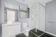 Photo - 113/21 Peter Doherty Street, Dutton Park QLD 4102 - Image 5