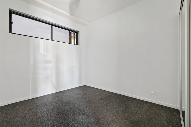 Photo - 113/21 Peter Doherty Street, Dutton Park QLD 4102 - Image 6