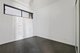 Photo - 113/21 Peter Doherty Street, Dutton Park QLD 4102 - Image 6