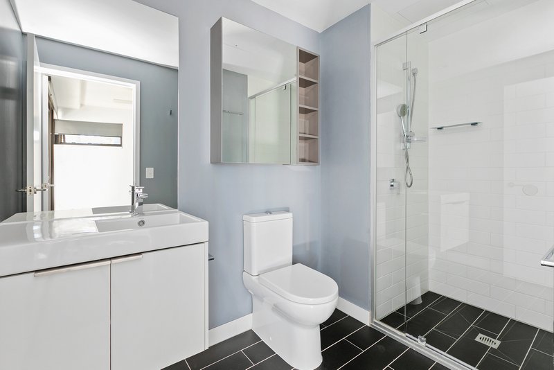Photo - 113/21 Peter Doherty Street, Dutton Park QLD 4102 - Image 7
