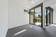 Photo - 113/21 Peter Doherty Street, Dutton Park QLD 4102 - Image 8