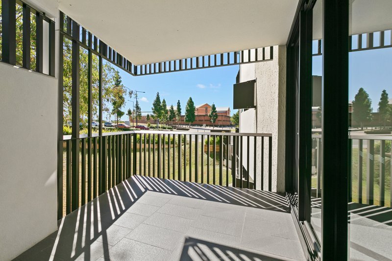Photo - 113/21 Peter Doherty Street, Dutton Park QLD 4102 - Image 9