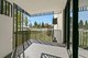 Photo - 113/21 Peter Doherty Street, Dutton Park QLD 4102 - Image 9