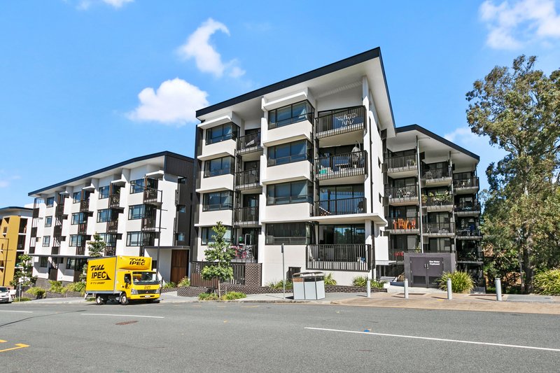 Photo - 113/21 Peter Doherty Street, Dutton Park QLD 4102 - Image 10