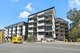 Photo - 113/21 Peter Doherty Street, Dutton Park QLD 4102 - Image 10