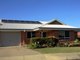 Photo - 113/21 Walters Street, Bundaberg North QLD 4670 - Image 1