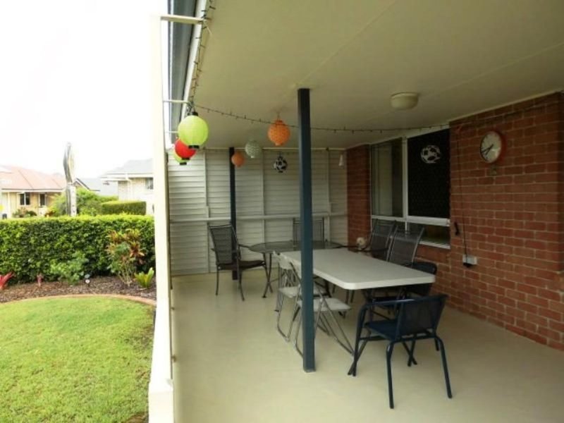 Photo - 113/21 Walters Street, Bundaberg North QLD 4670 - Image 3