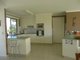 Photo - 113/21 Walters Street, Bundaberg North QLD 4670 - Image 6