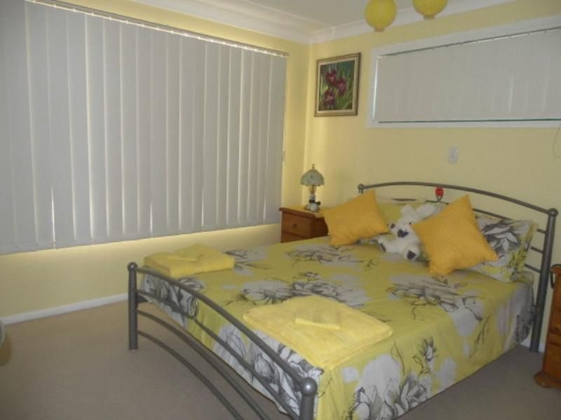 Photo - 113/21 Walters Street, Bundaberg North QLD 4670 - Image 7