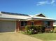 Photo - 113/21 Walters Street, Bundaberg North QLD 4670 - Image 12