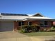 Photo - 113/21 Walters Street, Bundaberg North QLD 4670 - Image 1