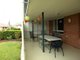 Photo - 113/21 Walters Street, Bundaberg North QLD 4670 - Image 3