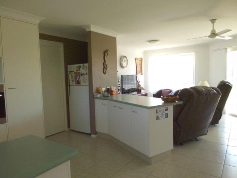 Photo - 113/21 Walters Street, Bundaberg North QLD 4670 - Image 5