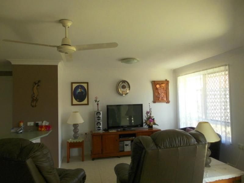 Photo - 113/21 Walters Street, Bundaberg North QLD 4670 - Image 11