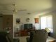 Photo - 113/21 Walters Street, Bundaberg North QLD 4670 - Image 11