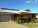 Photo - 113/21 Walters Street, Bundaberg North QLD 4670 - Image 12