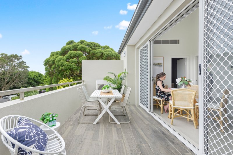 11/323-325 Sydney Road, Balgowlah NSW 2093