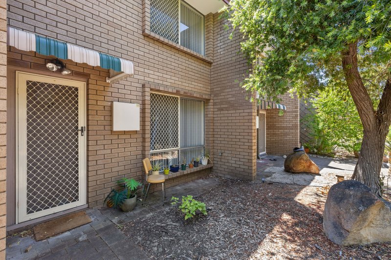 Photo - 11/323 Stirling Street, Highgate WA 6003 - Image 2