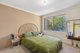 Photo - 11/323 Stirling Street, Highgate WA 6003 - Image 11