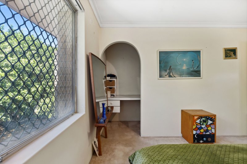 Photo - 11/323 Stirling Street, Highgate WA 6003 - Image 13