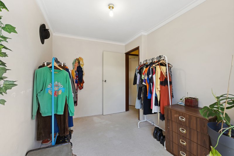 Photo - 11/323 Stirling Street, Highgate WA 6003 - Image 16