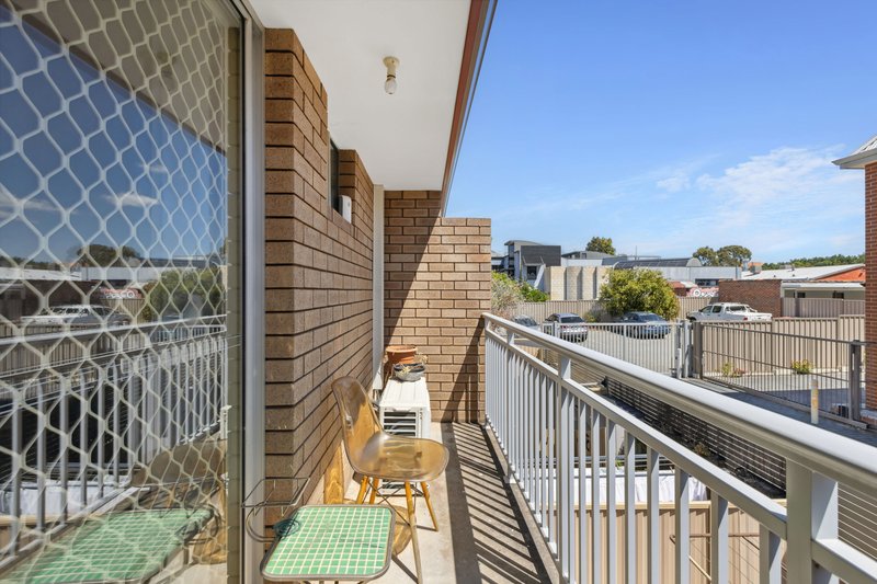 Photo - 11/323 Stirling Street, Highgate WA 6003 - Image 17