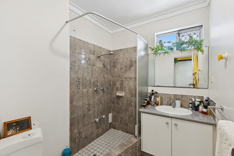 Photo - 11/323 Stirling Street, Highgate WA 6003 - Image 19