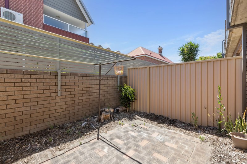 Photo - 11/323 Stirling Street, Highgate WA 6003 - Image 21