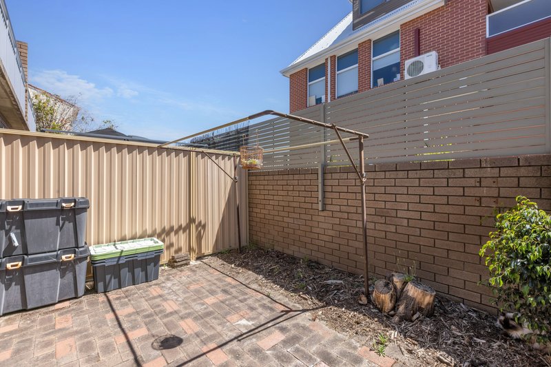 Photo - 11/323 Stirling Street, Highgate WA 6003 - Image 22