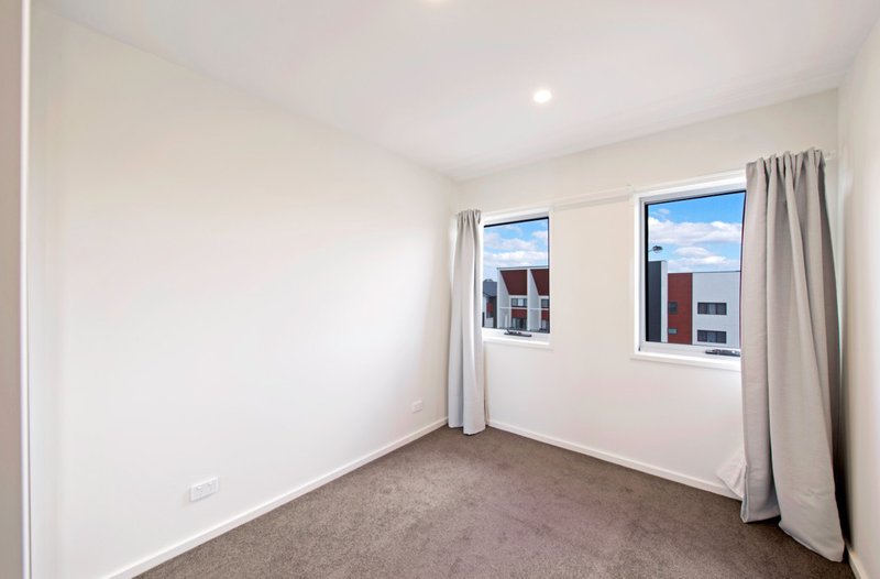 Photo - 113/230 Flemington Road, Harrison ACT 2914 - Image 11