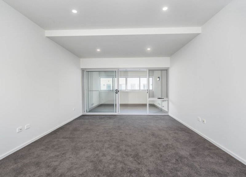 Photo - 113/25-29 Llewellyn Street, Merewether NSW 2291 - Image 4