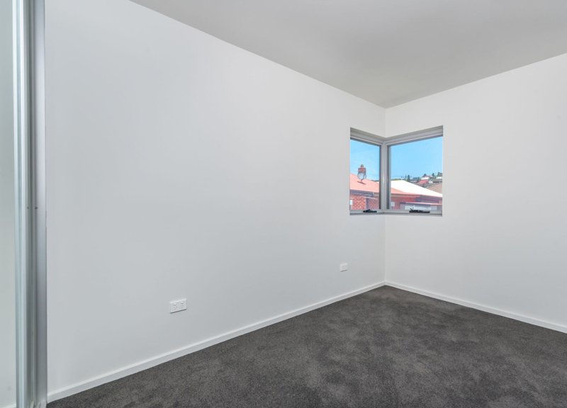 Photo - 113/25-29 Llewellyn Street, Merewether NSW 2291 - Image 5