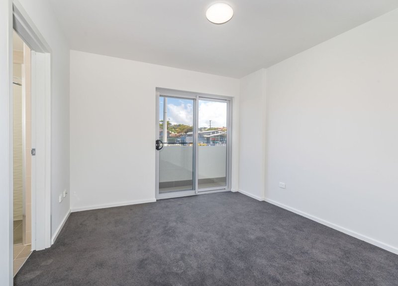 Photo - 113/25-29 Llewellyn Street, Merewether NSW 2291 - Image 6