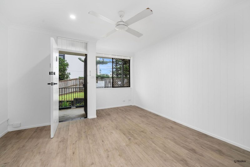 Photo - 1/1326 Gold Coast Highway, Palm Beach QLD 4221 - Image 4