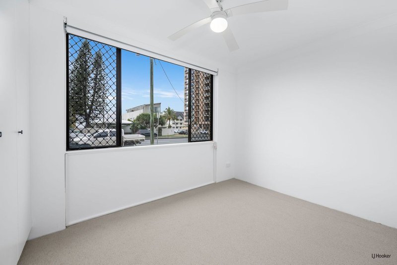 Photo - 1/1326 Gold Coast Highway, Palm Beach QLD 4221 - Image 8