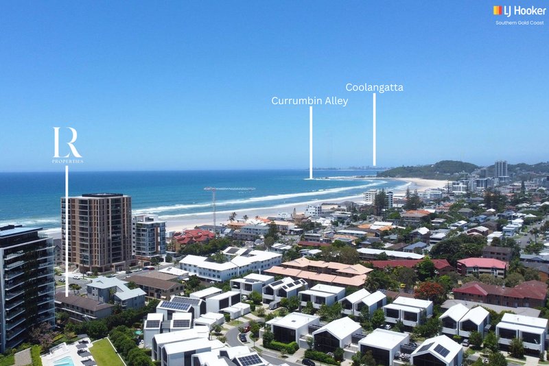 Photo - 1/1326 Gold Coast Highway, Palm Beach QLD 4221 - Image 10