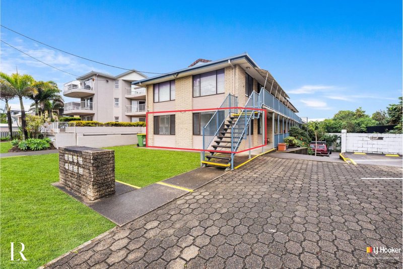 Photo - 1/1326 Gold Coast Highway, Palm Beach QLD 4221 - Image 11