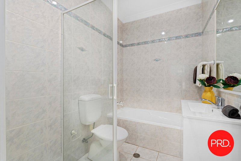 Photo - 1/133-135 Russell Avenue, Dolls Point NSW 2219 - Image 6