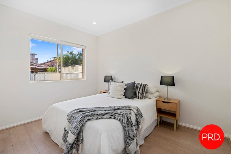 Photo - 1/133-135 Russell Avenue, Dolls Point NSW 2219 - Image 7