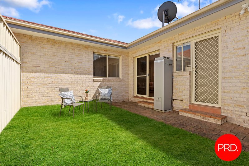 Photo - 1/133-135 Russell Avenue, Dolls Point NSW 2219 - Image 8