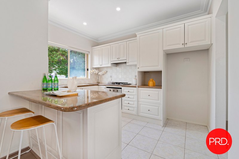 Photo - 1/133-135 Russell Avenue, Dolls Point NSW 2219 - Image 9