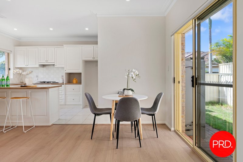 Photo - 1/133-135 Russell Avenue, Dolls Point NSW 2219 - Image 11