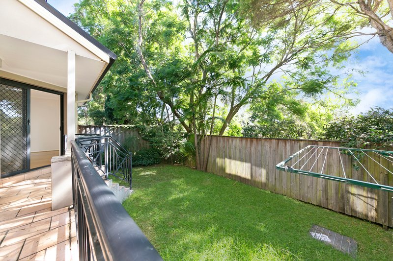 Photo - 11/33-35 Garthowen Crescent, Castle Hill NSW 2154 - Image 7