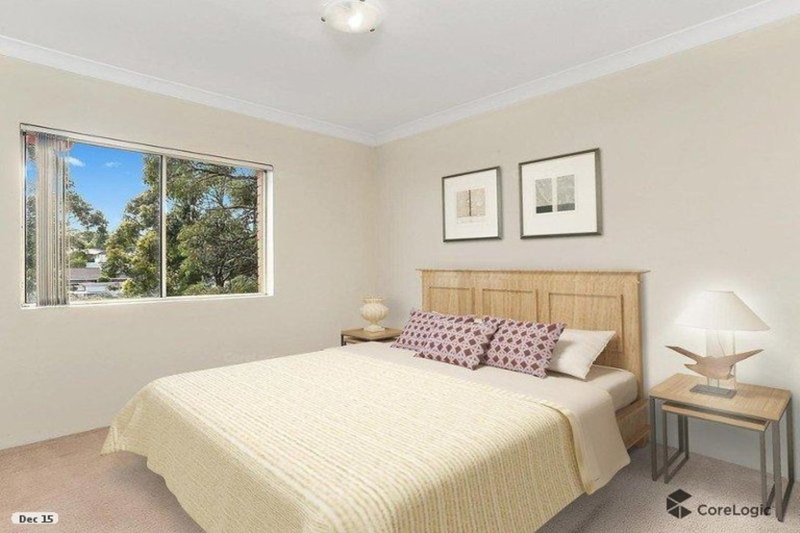 Photo - 11/33-37 Linda Street, Hornsby NSW 2077 - Image 4