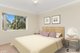 Photo - 11/33-37 Linda Street, Hornsby NSW 2077 - Image 4