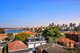 Photo - 11/33 Aubin Street, Neutral Bay NSW 2089 - Image 2