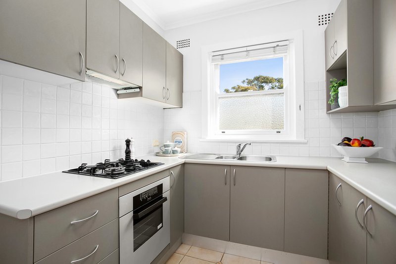 Photo - 11/33 Aubin Street, Neutral Bay NSW 2089 - Image 7