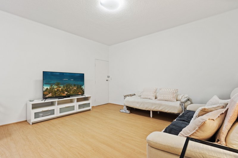 Photo - 11/33 Baxter Avenue, Kogarah NSW 2217 - Image 5