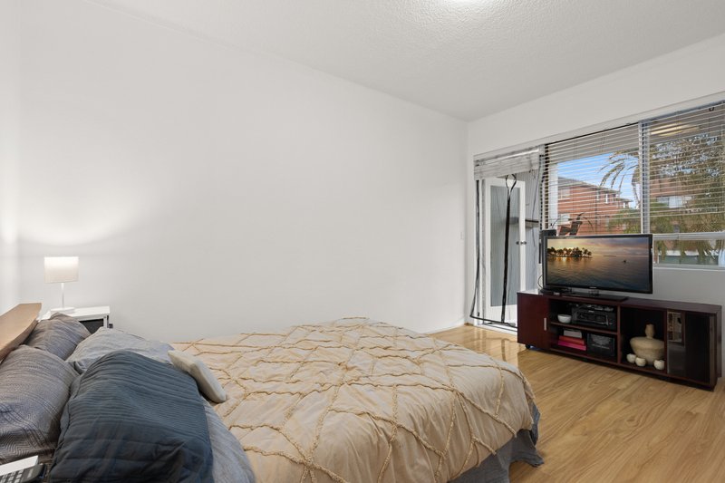 Photo - 11/33 Baxter Avenue, Kogarah NSW 2217 - Image 6