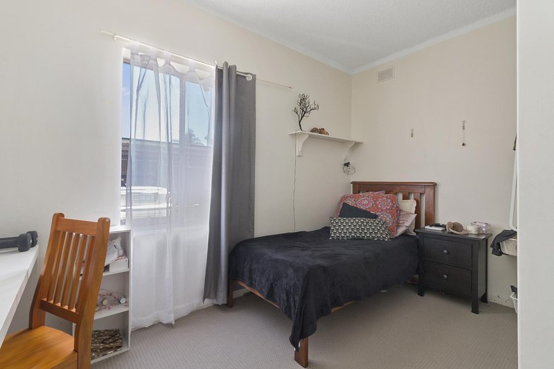 Photo - 11/33 Beach Road, Brighton SA 5048 - Image 6